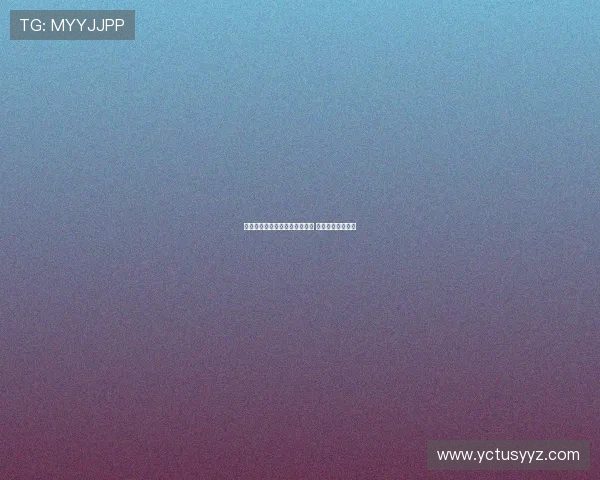 杰拉德表示支持斯洛特不被解雇 并愿意为红军效力