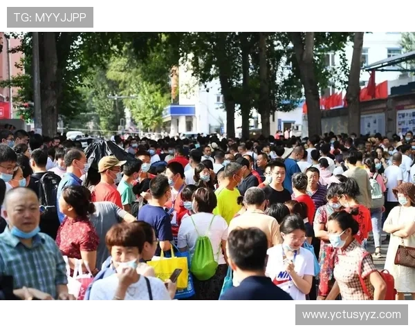 爱德华兹小号动态引热议等比赛集锦上传后再联系暗示赛场新动向