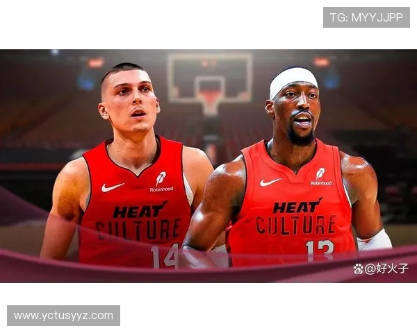 阿德巴约三分三不沾 弗雷泽调侃或许女朋友能教投篮技巧