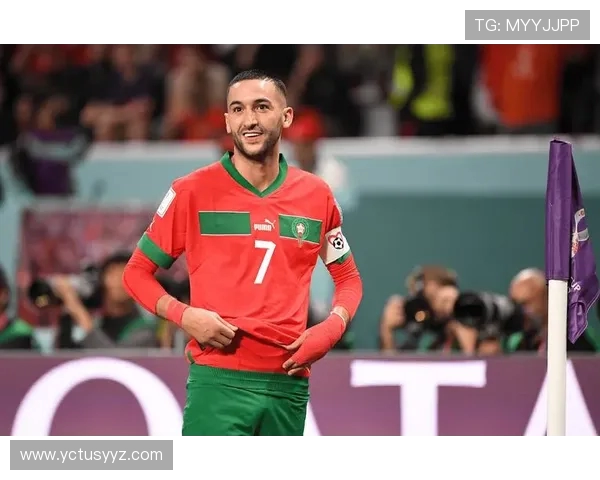 摩洛哥足球创纪录主场35场不败 上次失利追溯至2009年