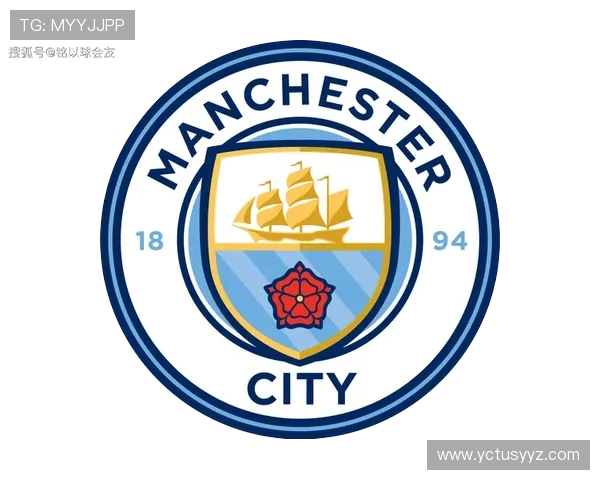 维尔茨单刀破门斩获红军首球利物浦两球完胜狼队英超焦点战夜