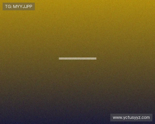 托蒂与巴乔迪拜重逢绿茵传奇同台欣赏演出伴唱致敬足球精神情怀 托蒂与巴乔迪拜重逢绿茵传奇同台欣赏演出伴唱致敬足球精神情怀