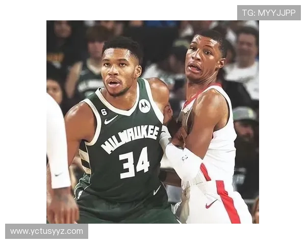 雄鹿公布最新伤病名单 小特伦特出战成疑球队伤情更新 雄鹿公布最新伤病名单 小特伦特出战成疑球队伤情更新