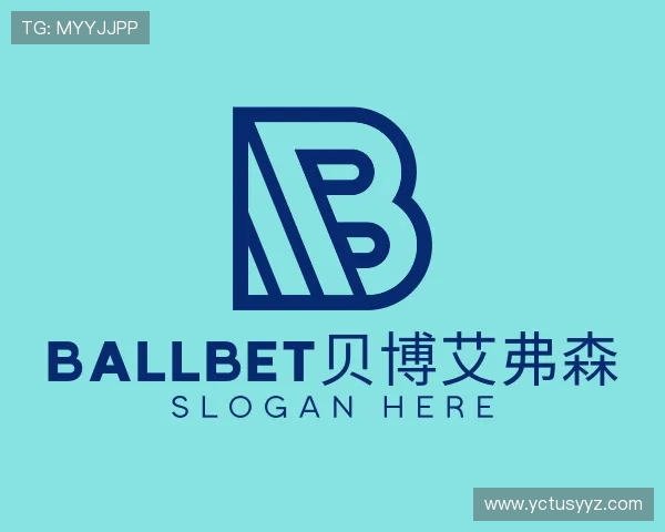 发现ballbet贝博